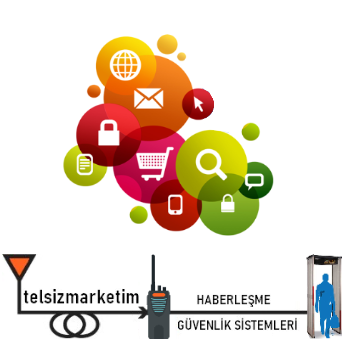 telsizmarketim.com