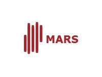 marka
