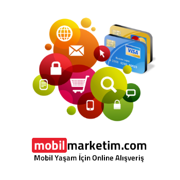 mobilmarketim.com